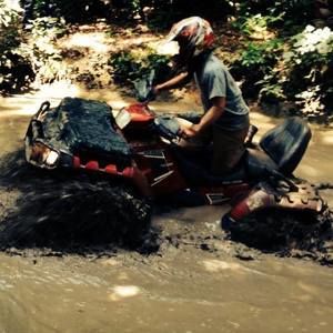 Meet your Posher, Dylan